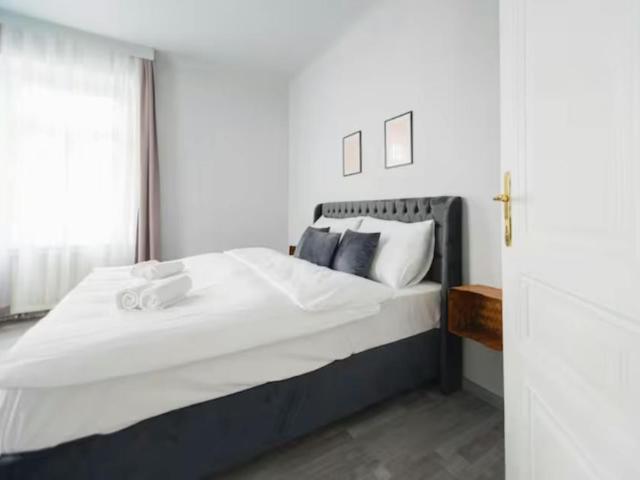 1 Schlafzimmer Wohnung Vienna Vienna LS98921387
