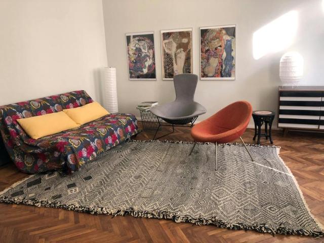 1 Schlafzimmer Wohnung Vienna Vienna LS99687638