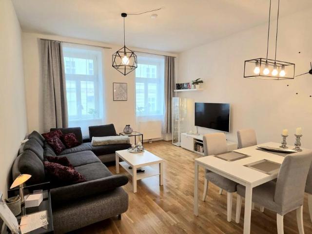 1 Schlafzimmer Wohnung Vienna Vienna LS100446841