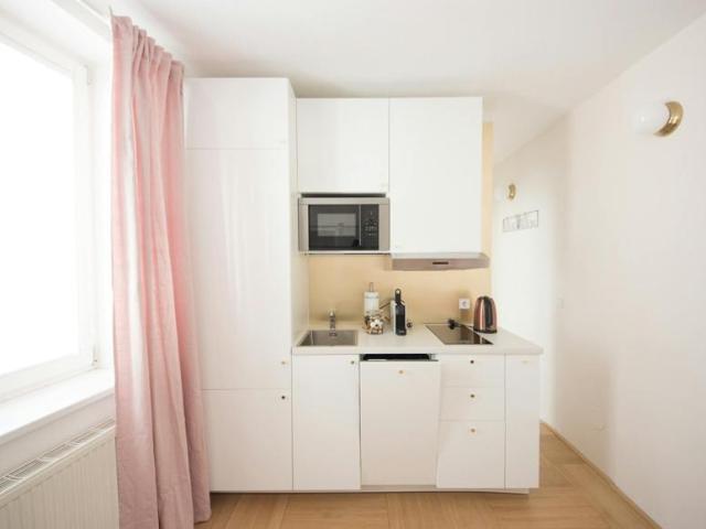 1 Schlafzimmer Wohnung Vienna Vienna LS100725889