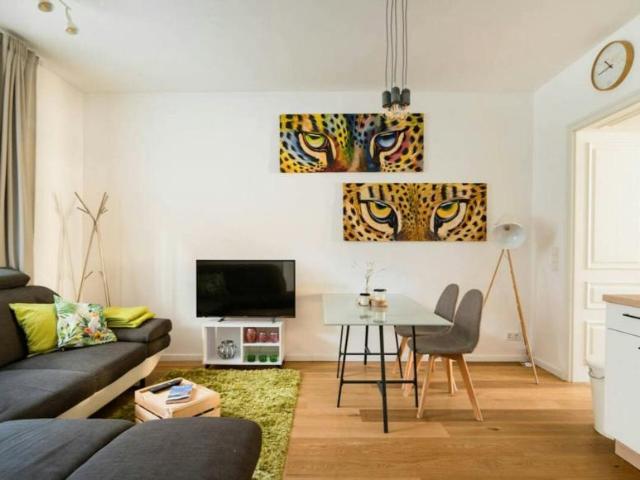 1 Schlafzimmer Wohnung Vienna Vienna LS100726370