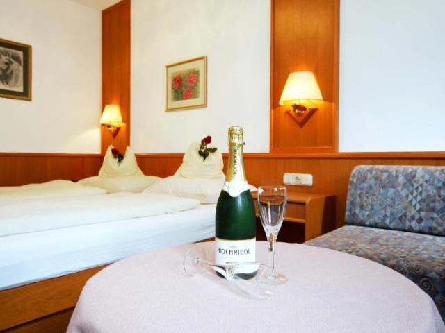 1 Schlafzimmer Wohnung Vienna Vienna LS101408973