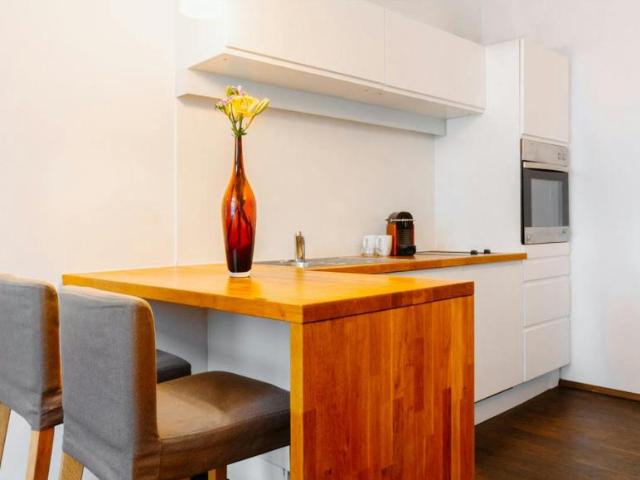 1 Schlafzimmer Wohnung Vienna Vienna LS101560554