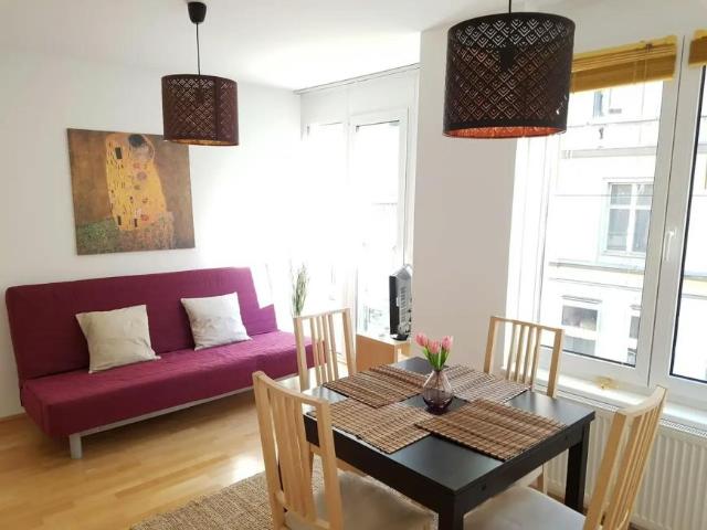 1 Schlafzimmer Wohnung Vienna Vienna LS101058564