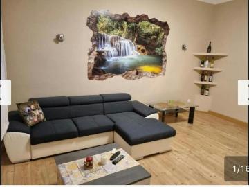 1 Schlafzimmer Wohnung Vienna Vienna LS102273540