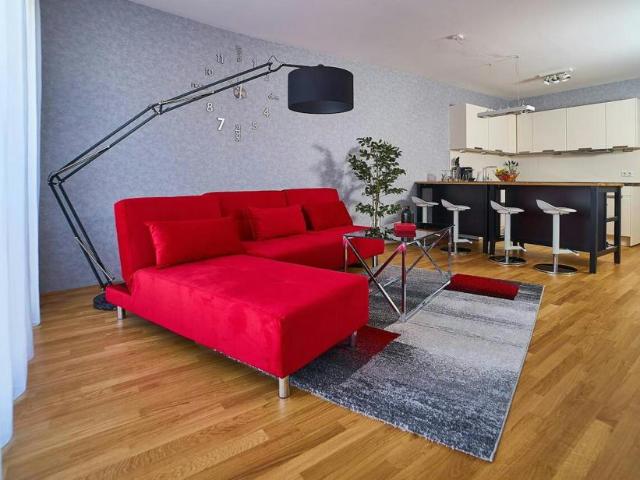 1 Schlafzimmer Wohnung Vienna Vienna LS103696417