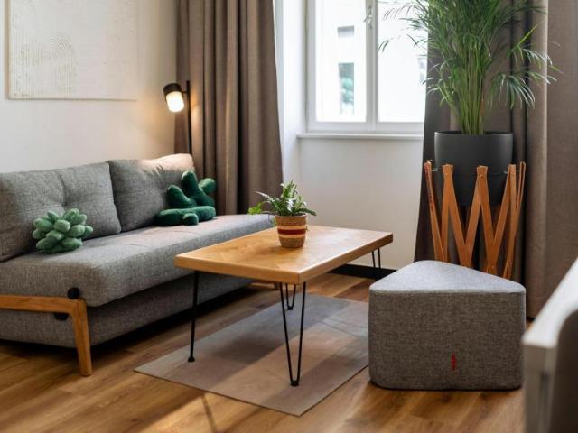 1 Schlafzimmer Wohnung Vienna Vienna LS103800374
