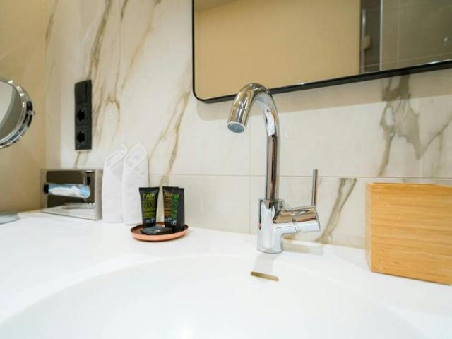 1 Schlafzimmer Wohnung Vienna Vienna LS103923479