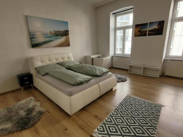1 Schlafzimmer Wohnung Vienna Vienna LS103960299