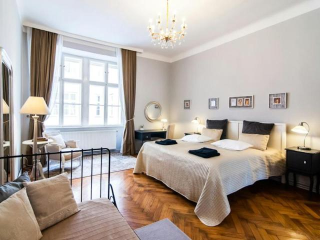 1 Schlafzimmer Wohnung Vienna Vienna LS103358147