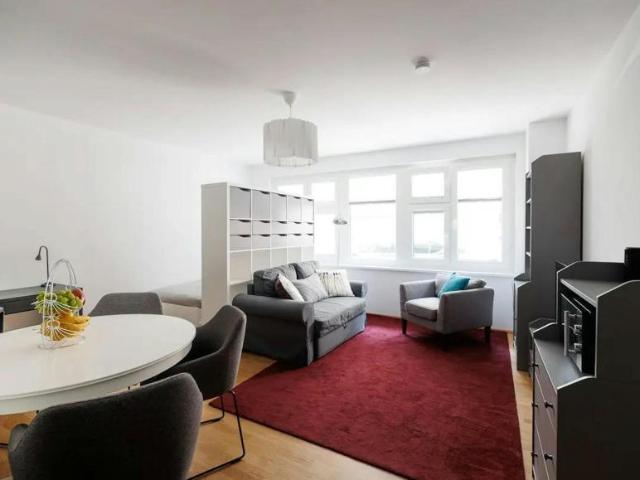 1 Schlafzimmer Wohnung Vienna Vienna LS104865479