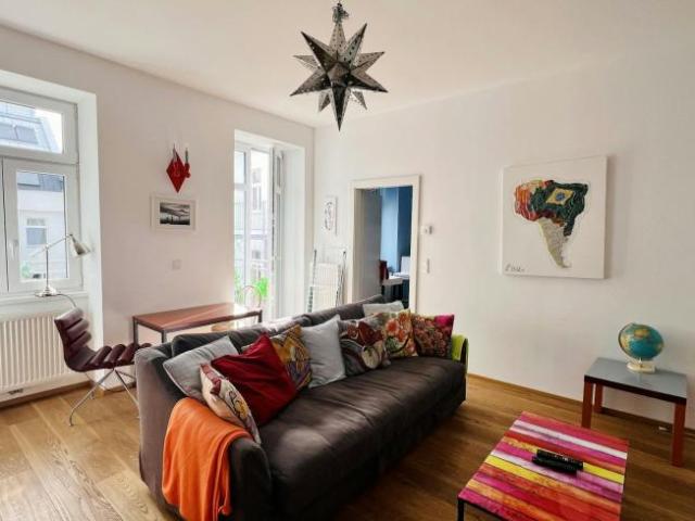 1 Schlafzimmer Wohnung Vienna Vienna LS104069721
