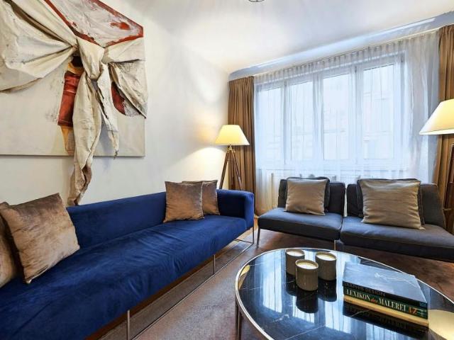 1 Schlafzimmer Wohnung Vienna Vienna LS105487284