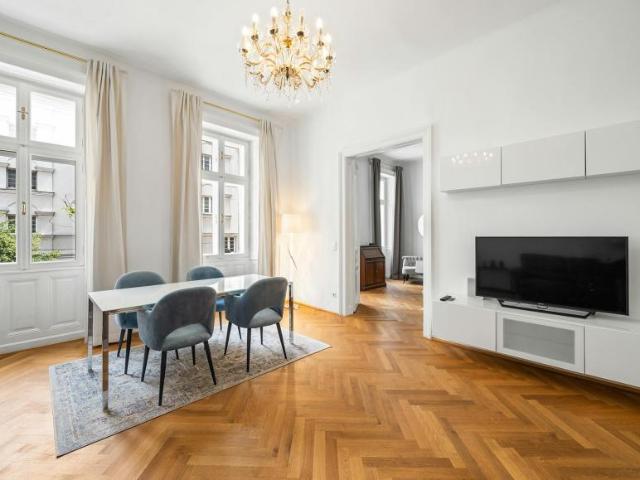 1 Schlafzimmer Wohnung Vienna Vienna LS105761139