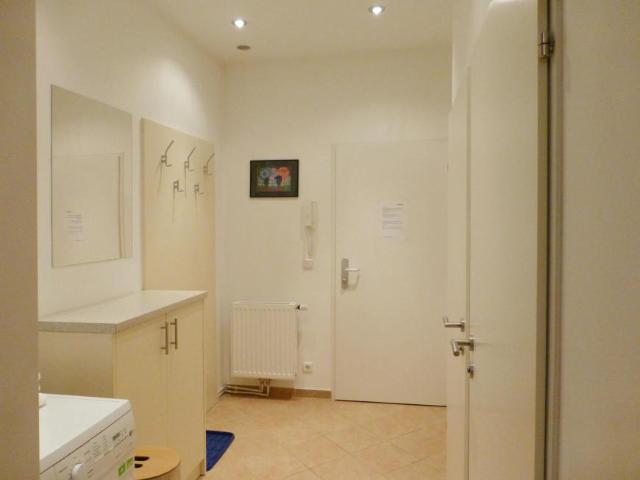 1 Schlafzimmer Wohnung Vienna Vienna LS105010043