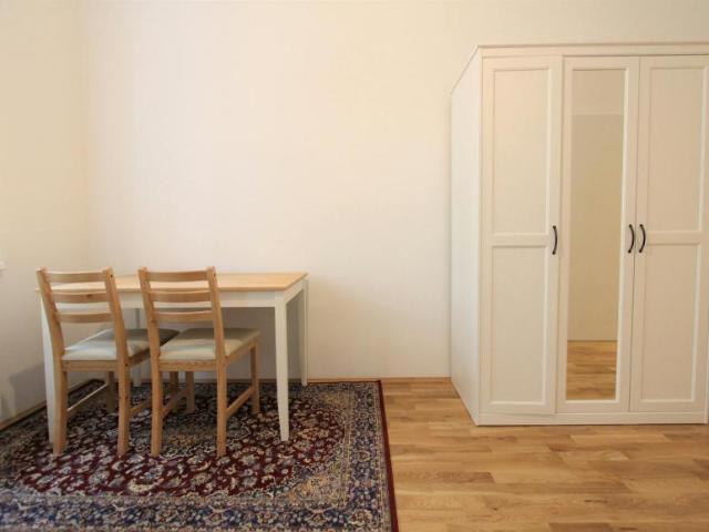 1 Schlafzimmer Wohnung Vienna Vienna LS105270915