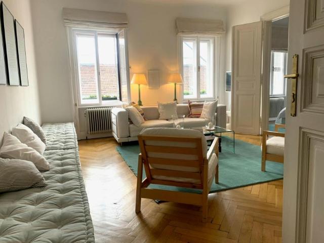 1 Schlafzimmer Wohnung Vienna Vienna LS105310728