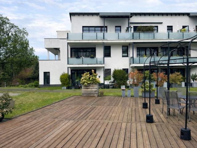 1 Schlafzimmer Wohnung Viersen Viersen 104109105