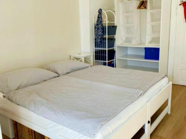 1 Schlafzimmer Wohnung Villach Villach 105741920