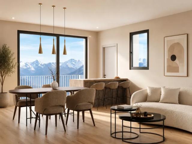 1 Schlafzimmer Wohnung Volders Tirol 103095026