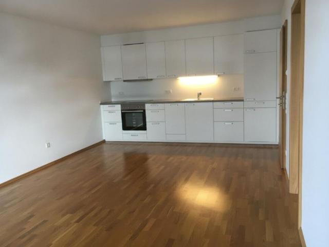 1 Schlafzimmer Wohnung Vorarlberg Vorarlberg 103962597