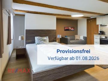 1 Schlafzimmer Wohnung Vorarlberg Vorarlberg 103121835