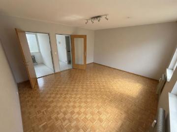 1 Schlafzimmer Wohnung Vorarlberg Vorarlberg 103154516