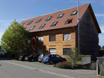 1 Schlafzimmer Wohnung Vorarlberg Vorarlberg 103154709