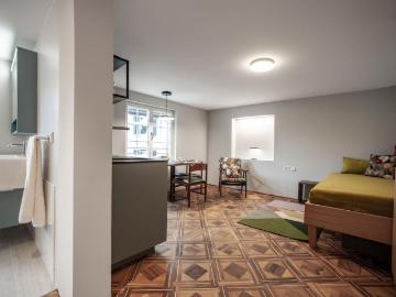 1 Schlafzimmer Wohnung Vorarlberg Vorarlberg 103182197