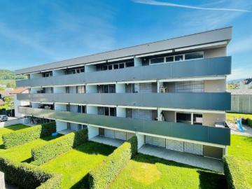 1 Schlafzimmer Wohnung Vorarlberg Vorarlberg 103326015
