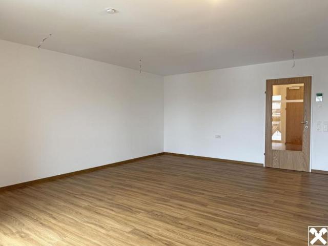 1 Schlafzimmer Wohnung Vorarlberg Vorarlberg 104402934