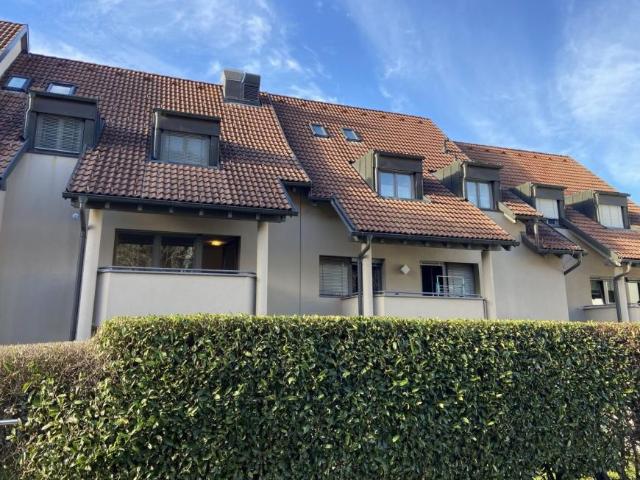 1 Schlafzimmer Wohnung Vorarlberg Vorarlberg 104878932