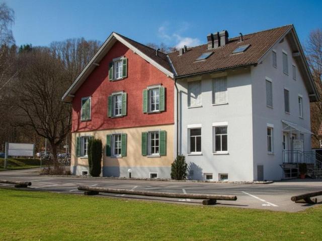 1 Schlafzimmer Wohnung Vorarlberg Vorarlberg 104185045