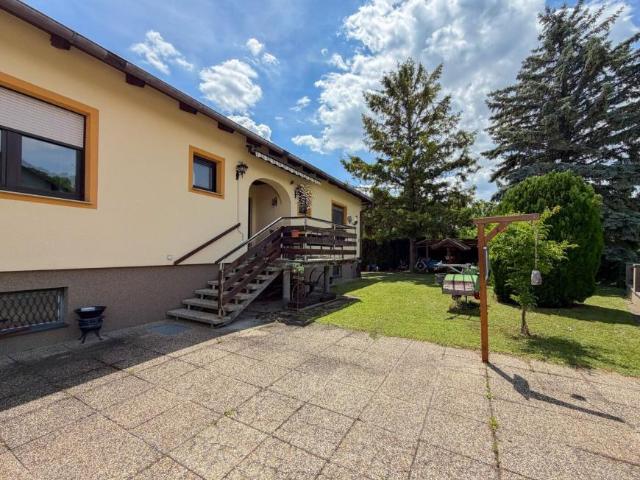 1 Schlafzimmer Wohnung Vorarlberg Vorarlberg 104227964