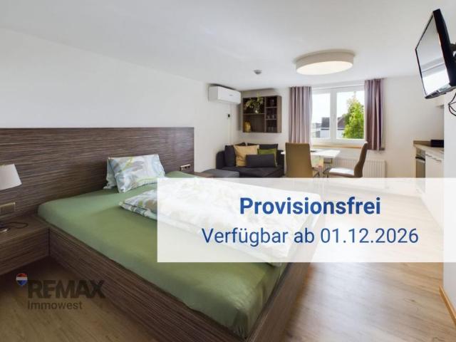 1 Schlafzimmer Wohnung Vorarlberg Vorarlberg 105605423