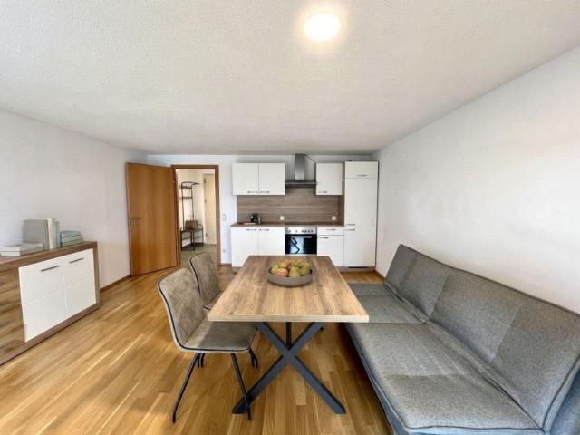 1 Schlafzimmer Wohnung Vorarlberg Vorarlberg 105605458