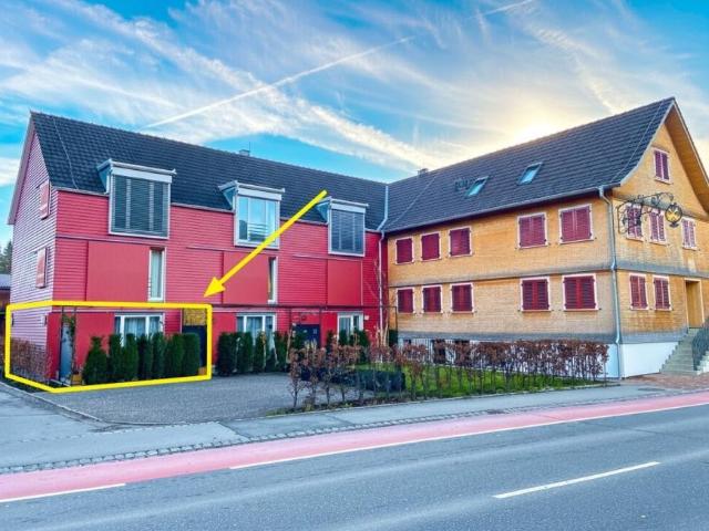 1 Schlafzimmer Wohnung Vorarlberg Vorarlberg 105924988