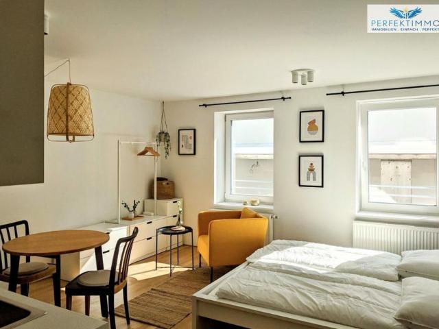 1 Schlafzimmer Wohnung Vorarlberg Vorarlberg 105976299