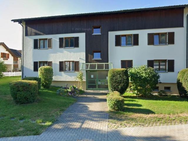 1 Schlafzimmer Wohnung Vorarlberg Vorarlberg 105037952