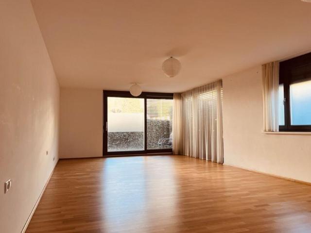 1 Schlafzimmer Wohnung Vorarlberg Vorarlberg 105038278