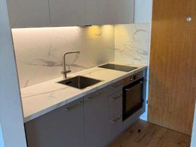 1 Schlafzimmer Wohnung Vorarlberg Vorarlberg 105074808