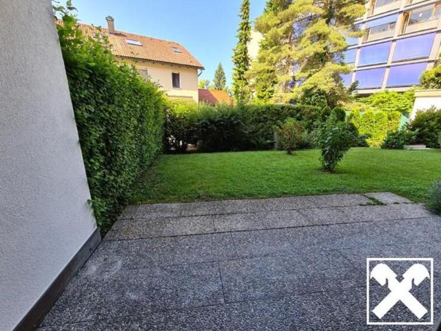 1 Schlafzimmer Wohnung Vorarlberg Vorarlberg 105076225