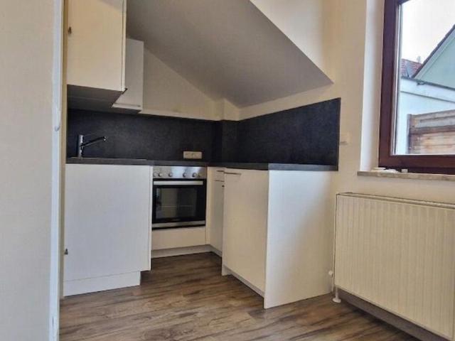 1 Schlafzimmer Wohnung Vorarlberg Vorarlberg 105152448