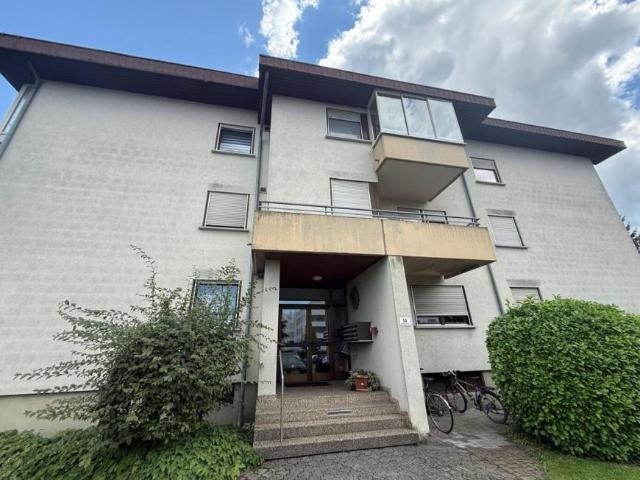 1 Schlafzimmer Wohnung Vorarlberg Vorarlberg 105169246