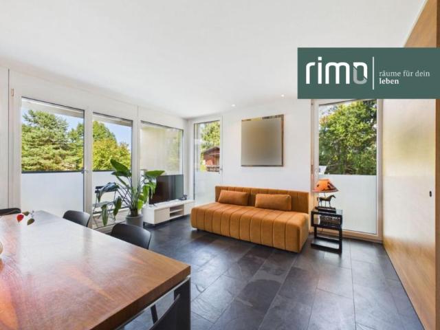 1 Schlafzimmer Wohnung Vorarlberg Vorarlberg 105397466