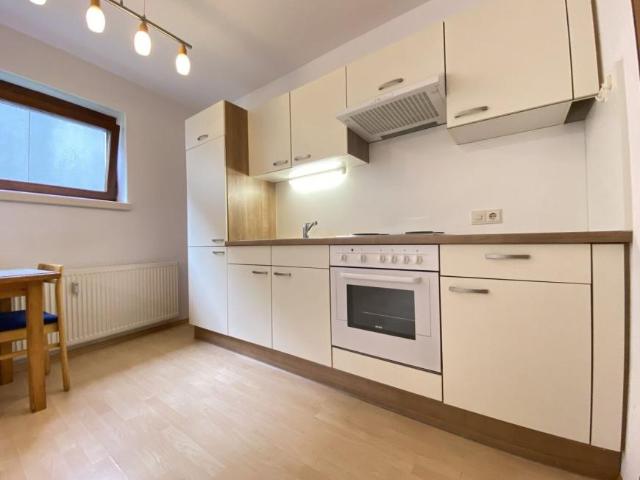 1 Schlafzimmer Wohnung Vorarlberg Vorarlberg 105397602