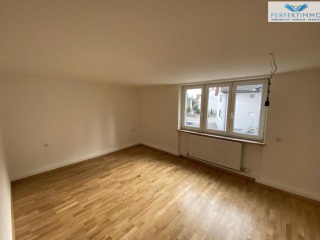 1 Schlafzimmer Wohnung Vorarlberg Vorarlberg 106034004