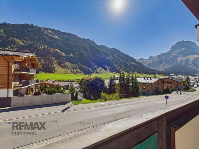 1 Schlafzimmer Wohnung Vorarlberg Vorarlberg 106067722
