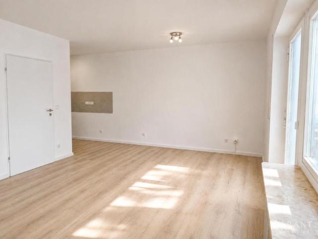 1 Schlafzimmer Wohnung Wunsiedel Wunsiedel 105975568