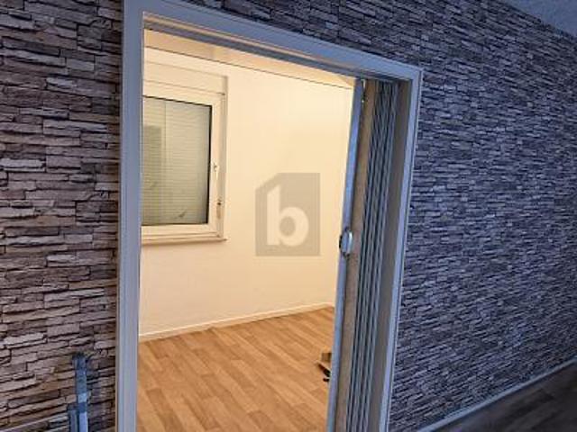 1 Schlafzimmer Wohnung Wuppertal Deutschland 103067629